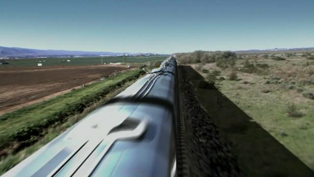File:Pilot 190.png