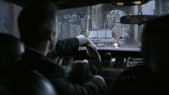 File:Pilot 448.png