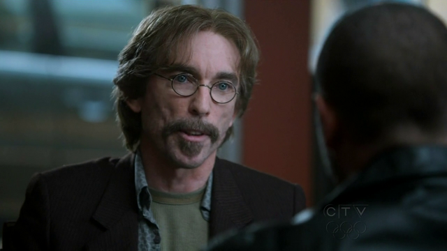 File:Pilot 158.png
