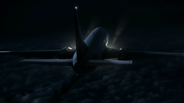 File:Rewind 261.png