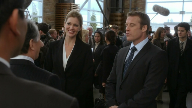 File:Pilot 112.png