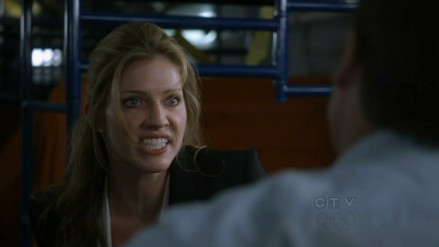 File:Pilot 248.png