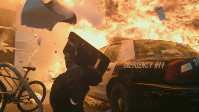 File:Pilot 46.png