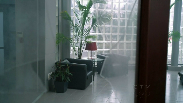 File:Pilot 03.png