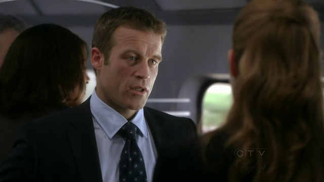 File:Pilot 135.png