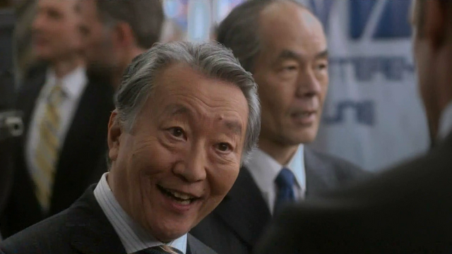 File:Wikia HT - Saito.png