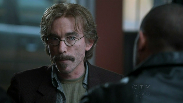 File:Pilot 154.png