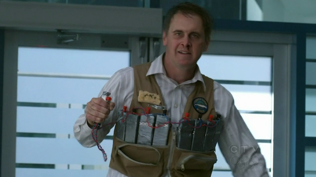 File:Pilot 38.png
