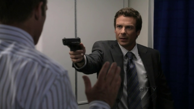 File:Wikia HT - Adam.png