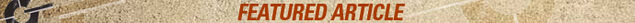 File:FeaturedArticleHeader.jpg