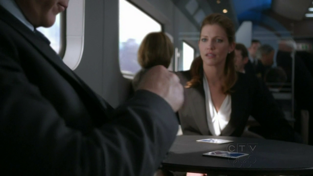 File:Pilot 168.png