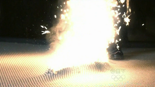 File:Pilot 326.png