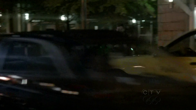 File:Embassy 04.png