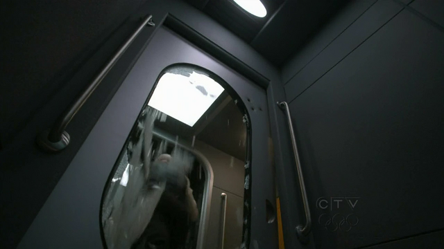 File:Pilot 240.png