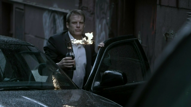 File:Pilot 465.png