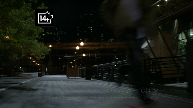 File:Embassy 03.png