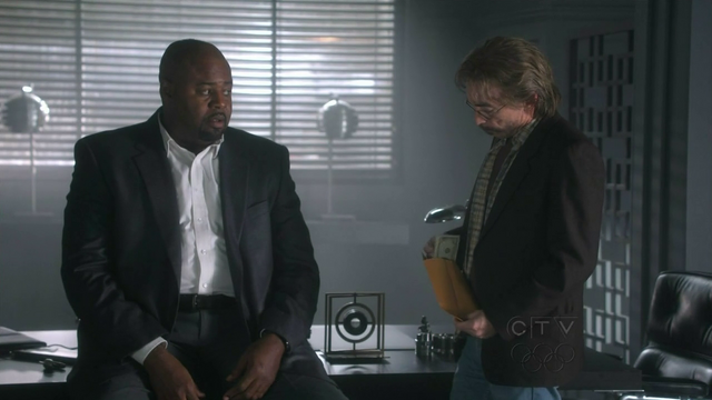 File:Pilot 434.png