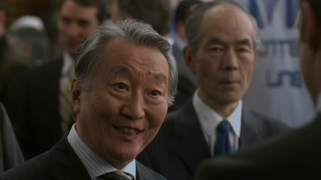 File:Pilot 115.png
