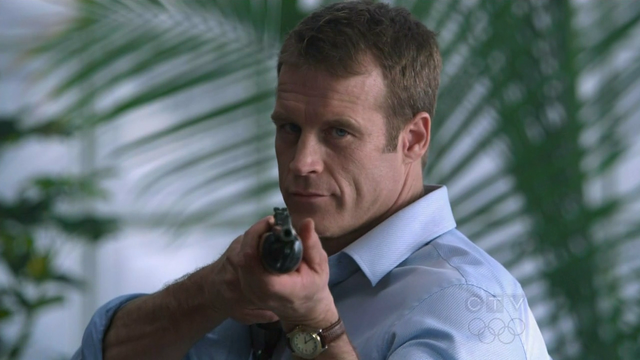 File:Pilot 39.png