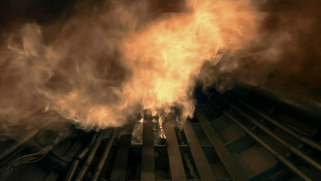 File:Rewind 262.png