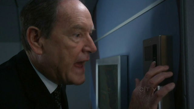 File:Pilot 331.png