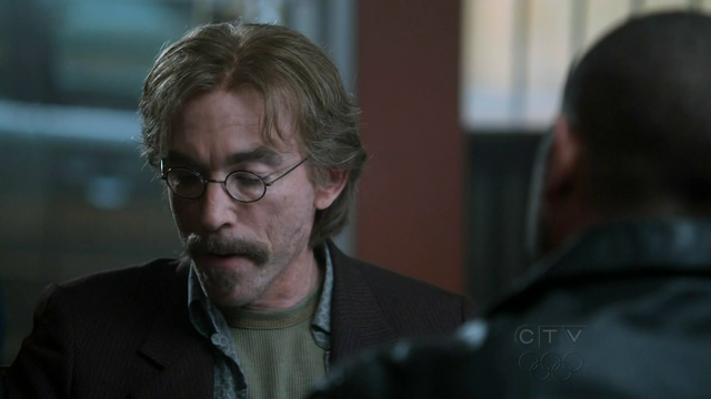 File:Pilot 151.png