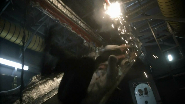 File:Pilot 276.png