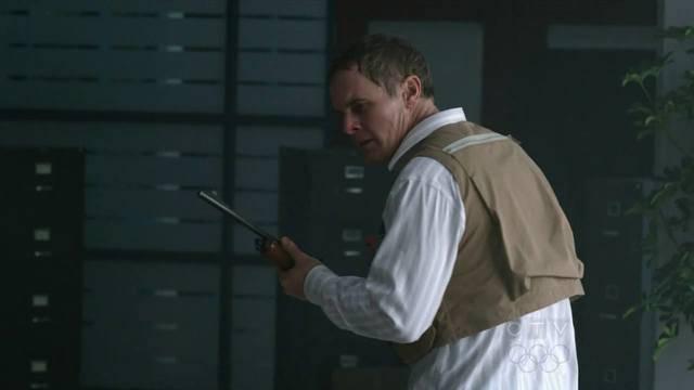File:Pilot 16.png