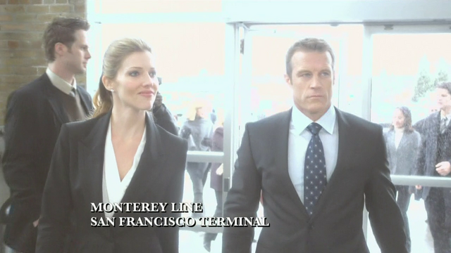 File:Pilot 105.png