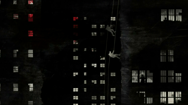 File:Pilot 93.png
