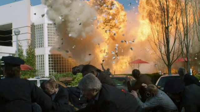 File:Pilot 47.png