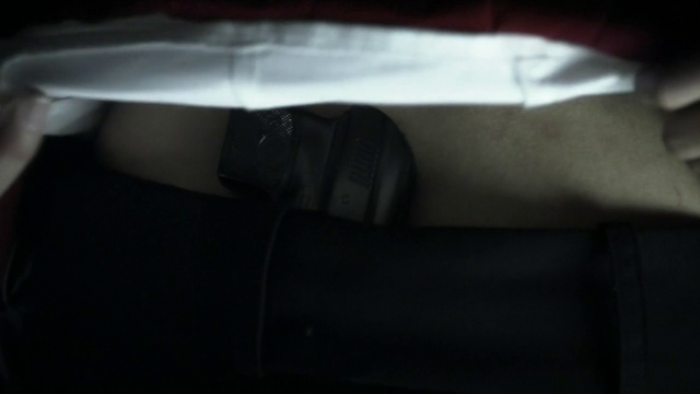 File:Rewind 333.png