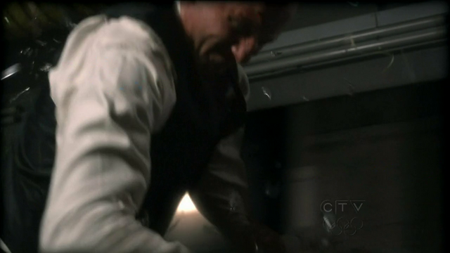 File:Pilot 291.png