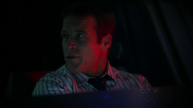 File:Rewind 08.png