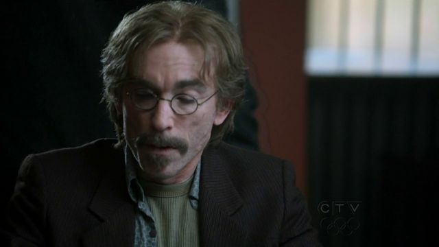 File:Pilot 166.png