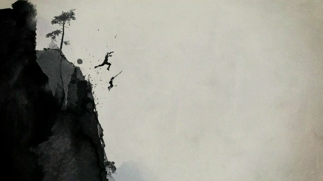File:Pilot 99.png