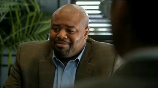 File:Trailer screencap2.jpg