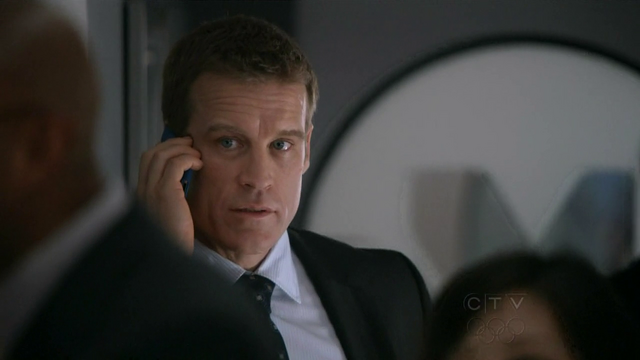 File:Pilot 138.png