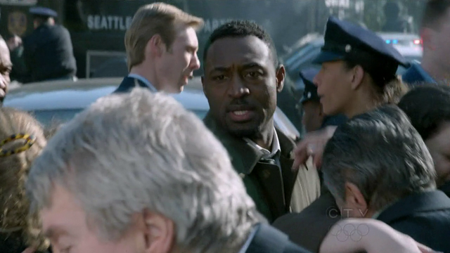 File:Pilot 18.png