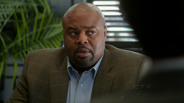 File:Pilot 87.png