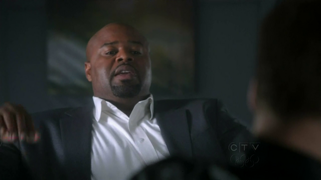 File:Pilot 436.png