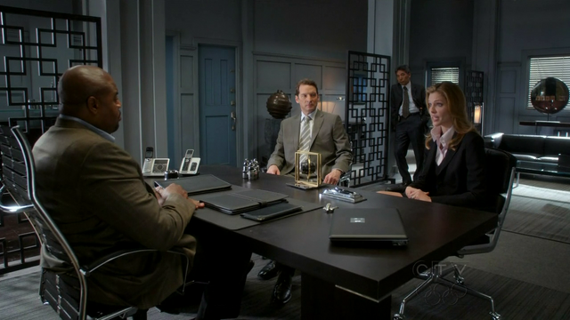 File:Pilot 79.png