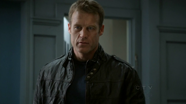 File:Pilot 82.png