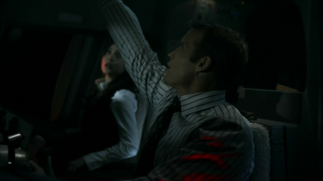 File:Rewind 57.png