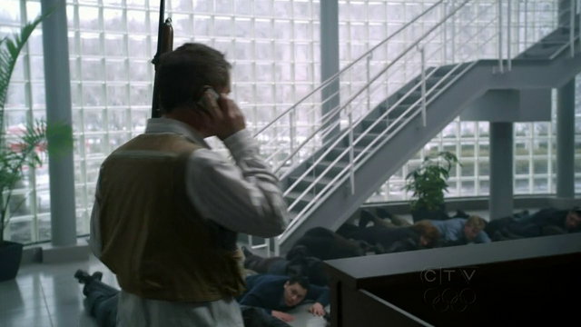 File:Pilot 04.png