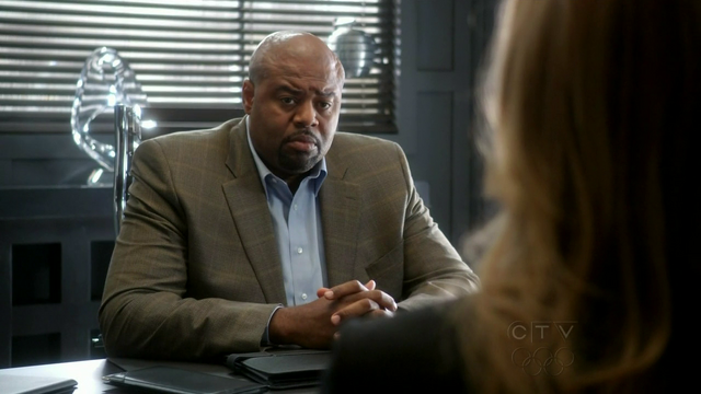 File:Pilot 75.png