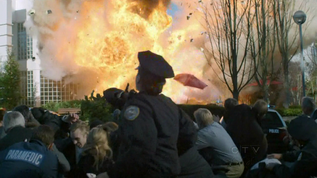 File:Pilot 44.png