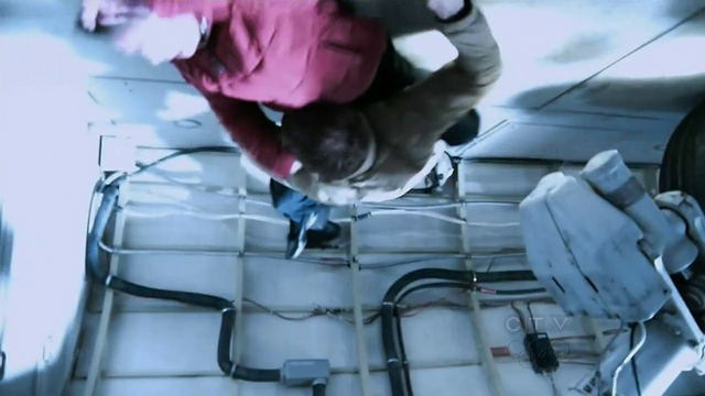 File:Rewind 397.png