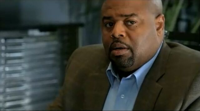 File:Trailer screencap.jpg
