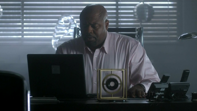 File:Pilot 169.png